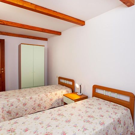 Appartamento Sole Mare Citai San Teodoro (Sardinia) Exterior foto